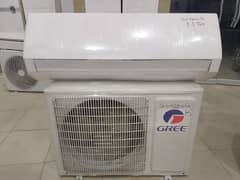 Grere pular 1.5 ton dc inverter G100G (0306=4462/443) wellset