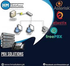 IP PBX IP Phone Polycom Grandstream Dinstar Asterisk and More