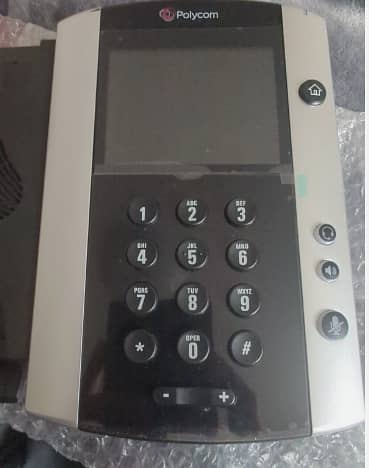 IP PBX IP Phone Polycom Grandstream Dinstar Asterisk and More 5