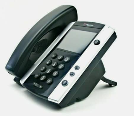 IP PBX IP Phone Polycom Grandstream Dinstar Asterisk and More 6