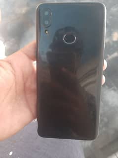 Samsung a 10s