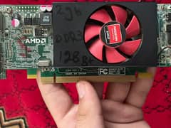 AMD