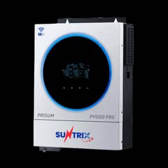 Suntrix