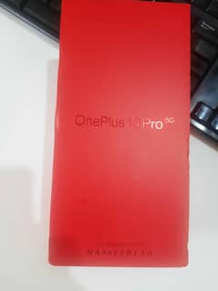 one plus 10 pro 5g 8gb+8gb and 128gb ram black color