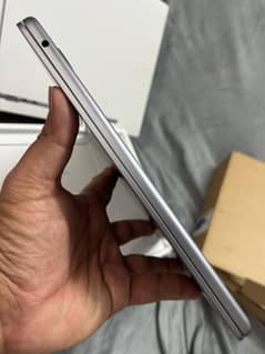 Apple MacBook Air M3