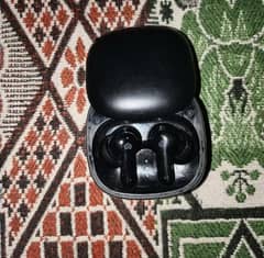 AIRBUDS 550 FLIP AUDIONIC