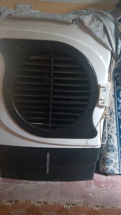 Air