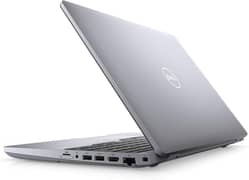 dell precision 3521 workstation laptop 4gb card i7-10750H ,8gb,256ssd