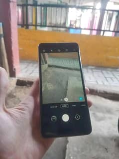 Samsung a7 03249382435