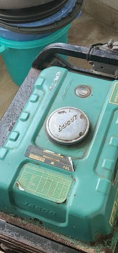 generator for sale