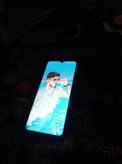 redme Ax3