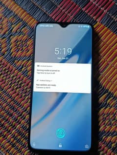 OnePlus