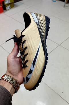 Football grippers Nike