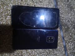 docomo 51 bord