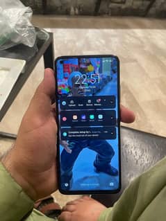 mi10t