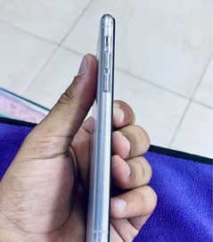 iphone 11pro 256 gb Pta Approved
