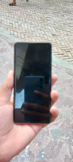 Samsung S10