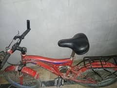 selling cycle klick cycle