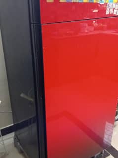 Dawlance Refrigerator