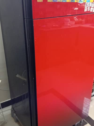 Dawlance Refrigerator