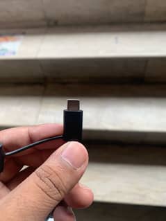 256 gb ssd with usb case
