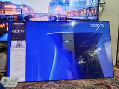 samsung 55 q7f