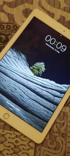Apple Ipad Air 2 Brand New Without Box