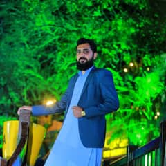 i need a joob driver bi hn hafiz bi hn or mart py cashier bi rhan hn