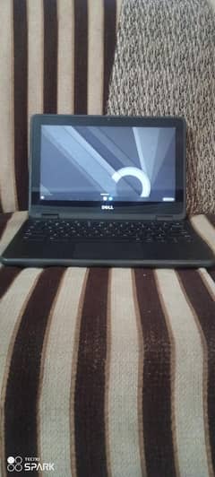 dell cromebook 11 model 3189
