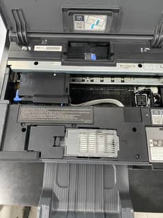 Epson