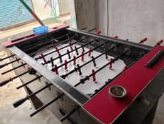 carrom board and rad game
