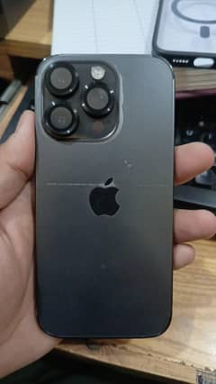 For