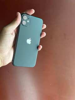 Iphon