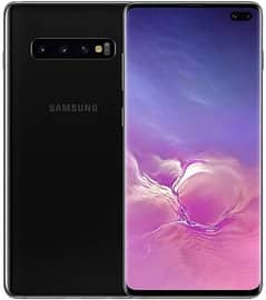 Samsung s10