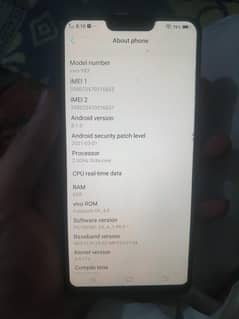 vivo