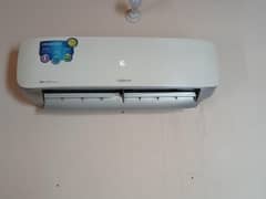 AC for sale