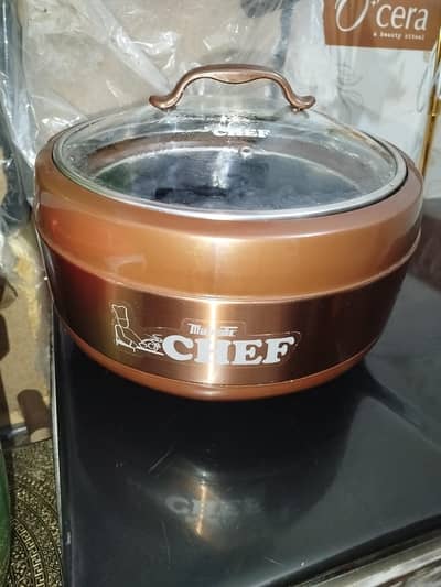 Female order taker  staff required in Johar Town