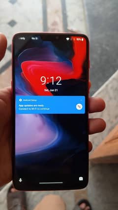 OnePlus