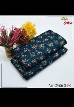 2pcs
