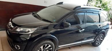 driver 03331553538