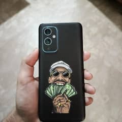 OnePlus 9 for sale