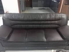 6 seater sofa set