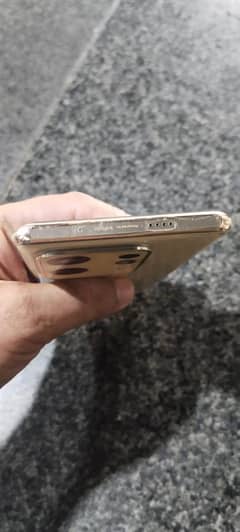 Inifnx