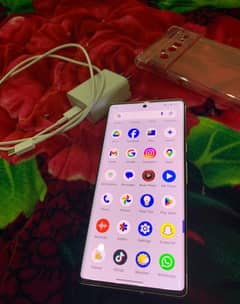 Google pixel 6 Pro 03221945449 Whatsapp