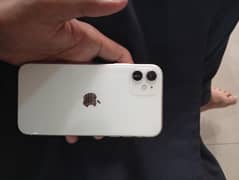 I phone 11
