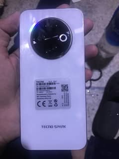 Tecno