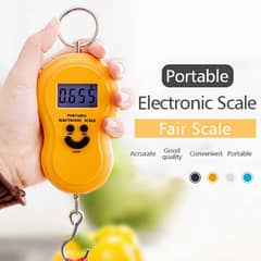 Portable