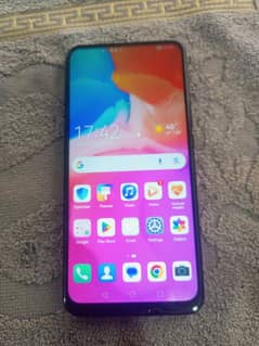 Huawei y9 prime