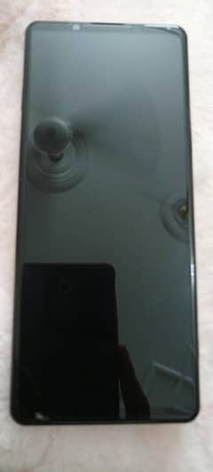 Sony Experia, Excellent condition,Great Price