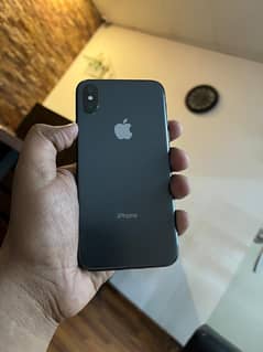 IPhone X 64 GB